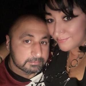 Meet your Posher, Rupinder